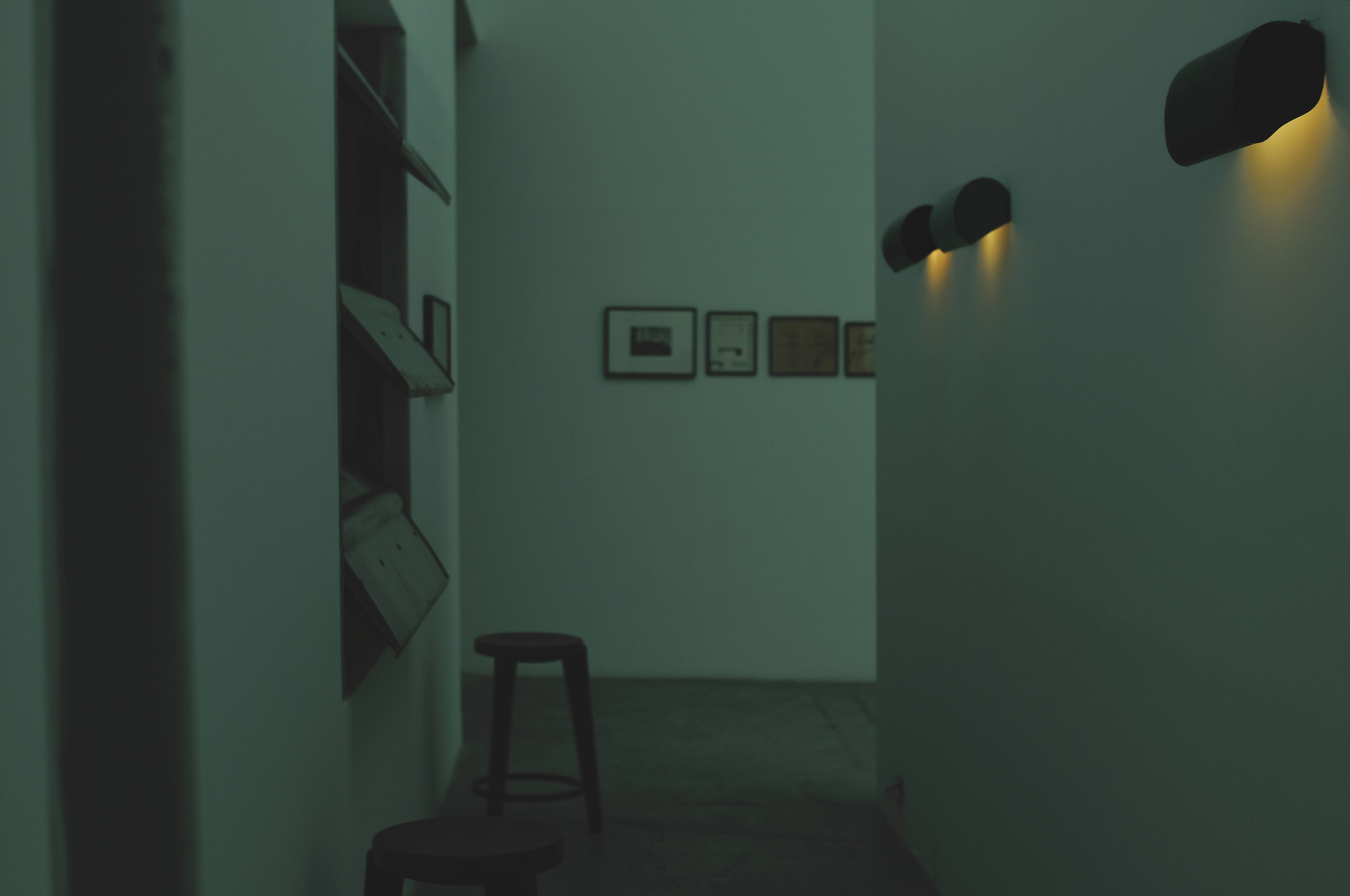top_05
